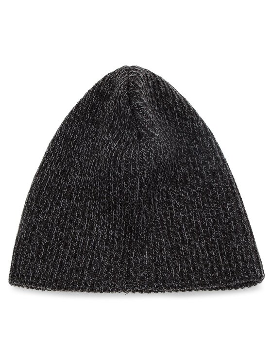 Columbia Columbia Berretto Whirlibird Watch Cap Beanie 1185181 Nero