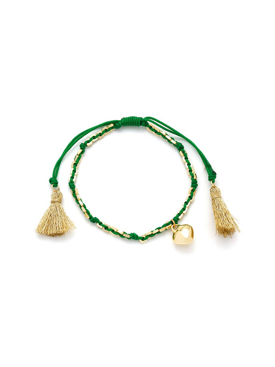 FIGL FIGLFIGL Bracciale FB00137 Oro