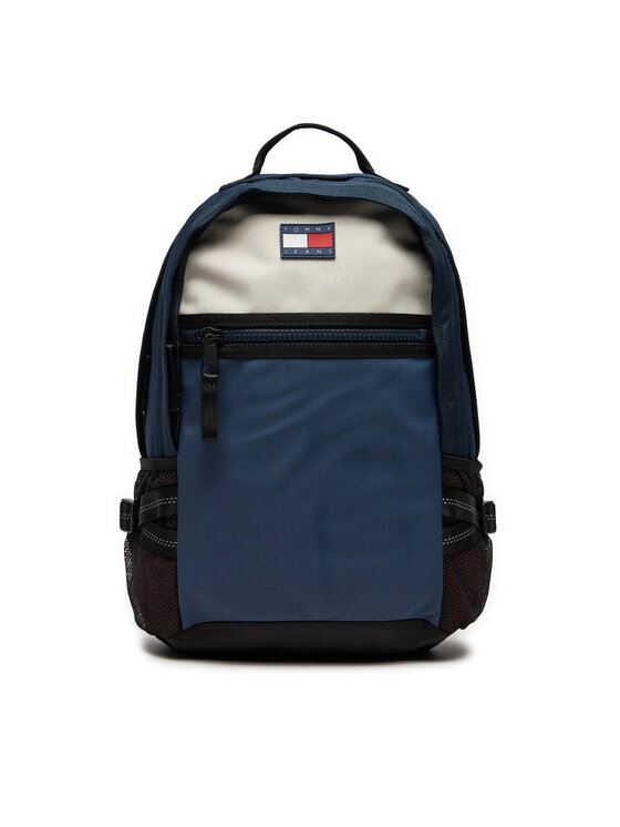 Plecak Tommy Jeans