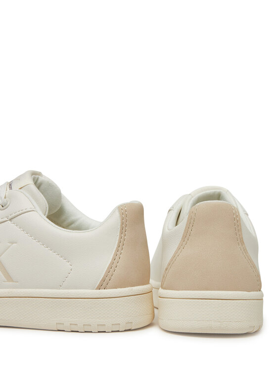 Calvin Klein Jeans Calvin Klein Jeans Tossud V3X9-82082-1355A472 Ekrüüvärv