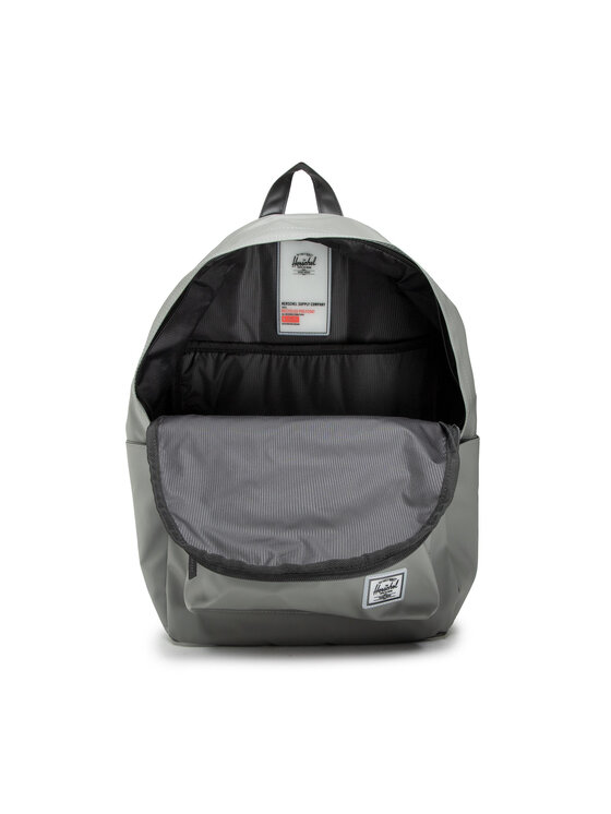 Herschel Herschel Hátizsák Wr Clscxl 11015-05643 Szürke