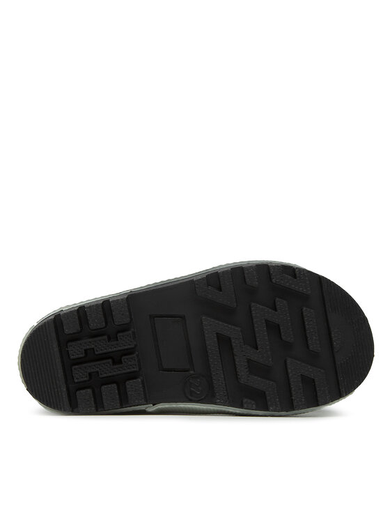 ZigZag ZigZag Kalossid Hurricane Kids Z214306 Must