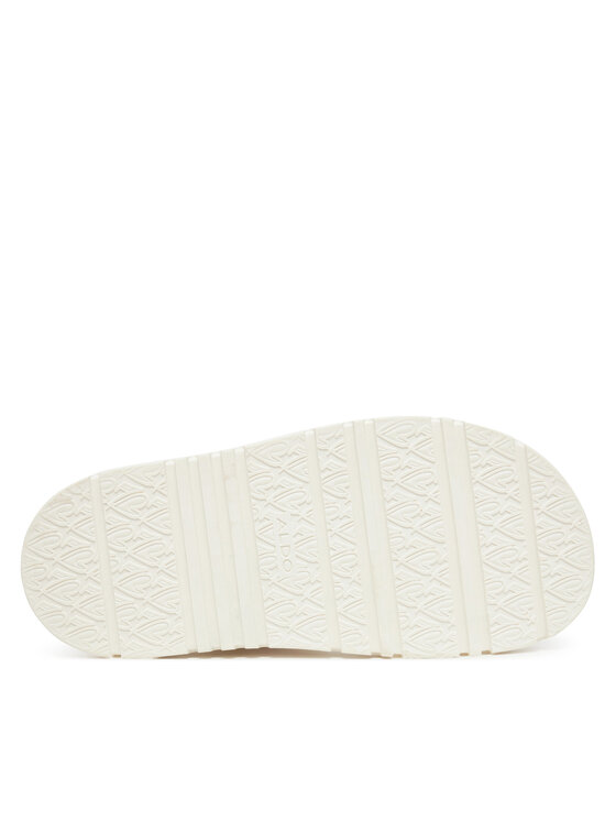Aldo Aldo Sandaalid Gemima 13917676 Valge