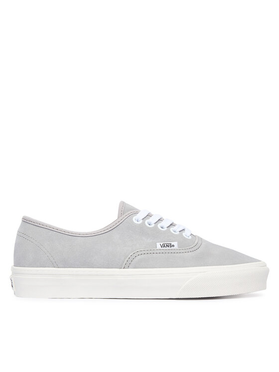 Vans Vans Teniși Authenthic VN000D7YBH71 Gri deschis