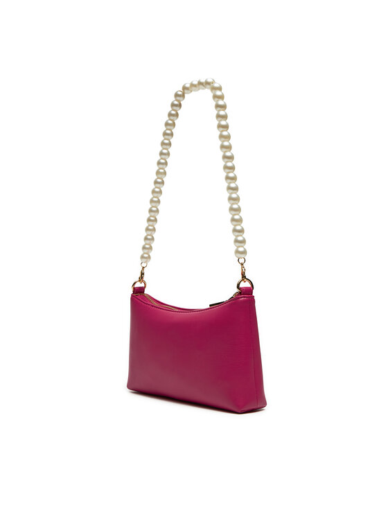 LOVE MOSCHINO LOVE MOSCHINO Torbica JC4351PP0LKT0626 Ružičasta