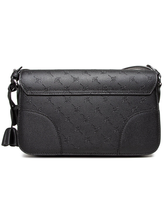 JOOP! JOOP! Τσάντα Uma 4140005336 Μαύρο