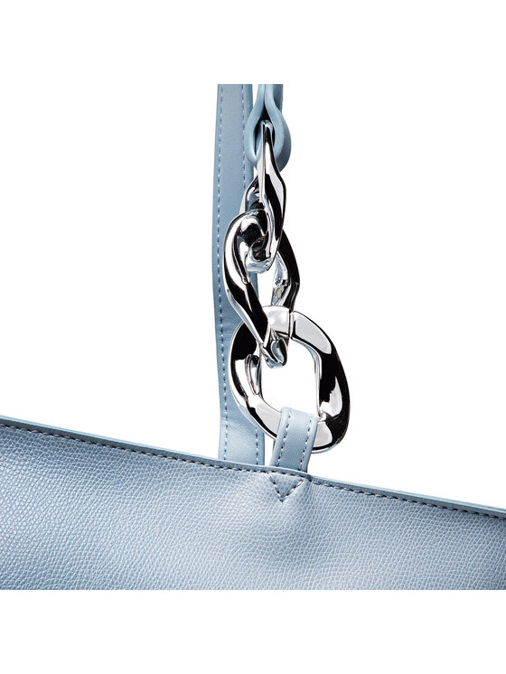 Jenny Fairy Jenny Fairy Handtasche MJT-J-047-90-01 Blau