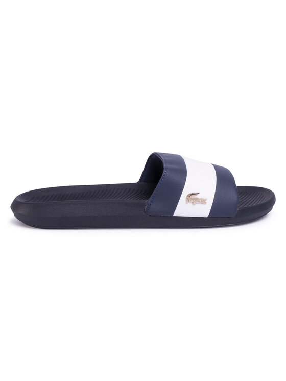 lacoste croco slide 120 3