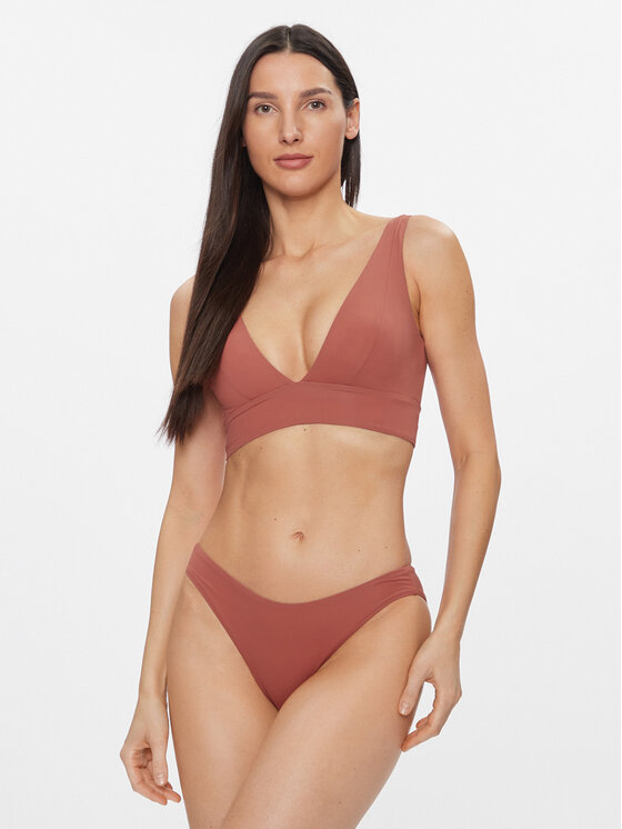 Maaji Maaji Bikini pezzo sopra PT3314STR604 Multicolore