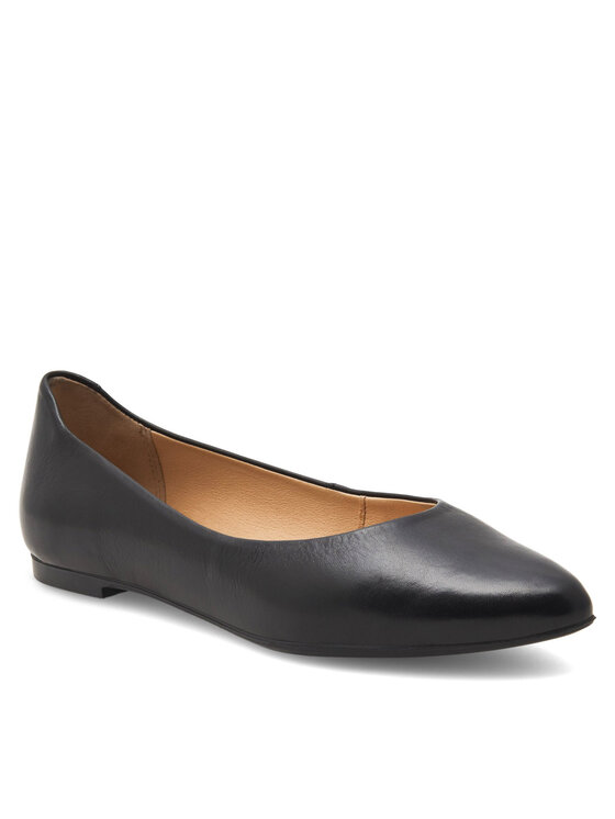Sergio Bardi Sergio Bardi Balerini RST-D1031-01SB Negru
