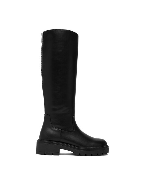 JENNY JENNY Ratsasaapad CEO-WS8503-04 Must