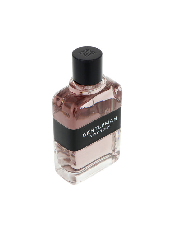 Givenchy Givenchy Gentleman Woda toaletowa