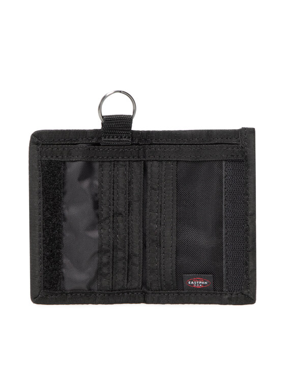 Mini porte-monnaie Eastpak - Eastpak