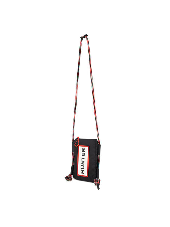Hunter Hunter Torbica HTR-B-008-06 Crna