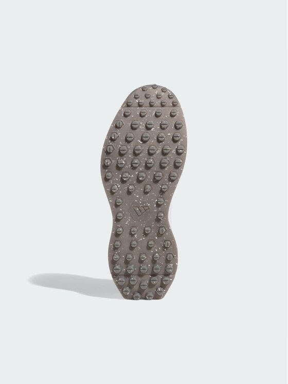 adidas adidas Buty do golfa 162395 Biały
