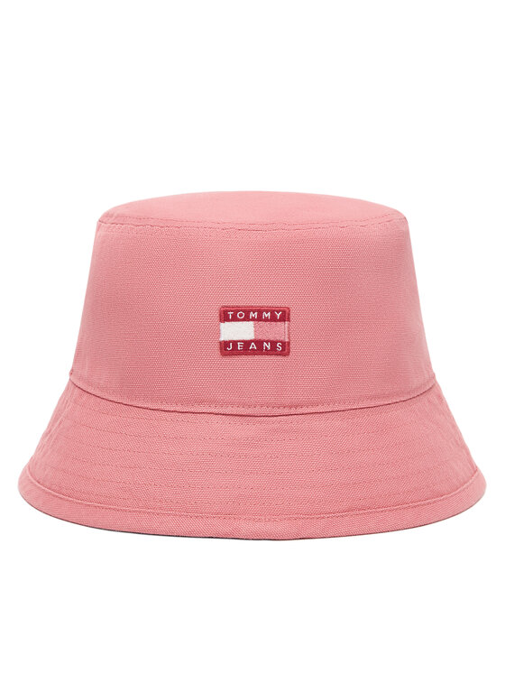 Kapelusz Tommy Hilfiger