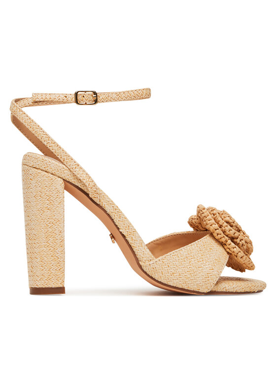 Sandale DeeZee F0812-22 Bej