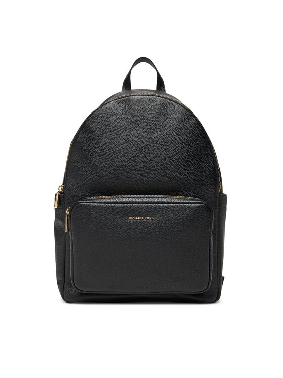 Plecak MICHAEL Michael Kors