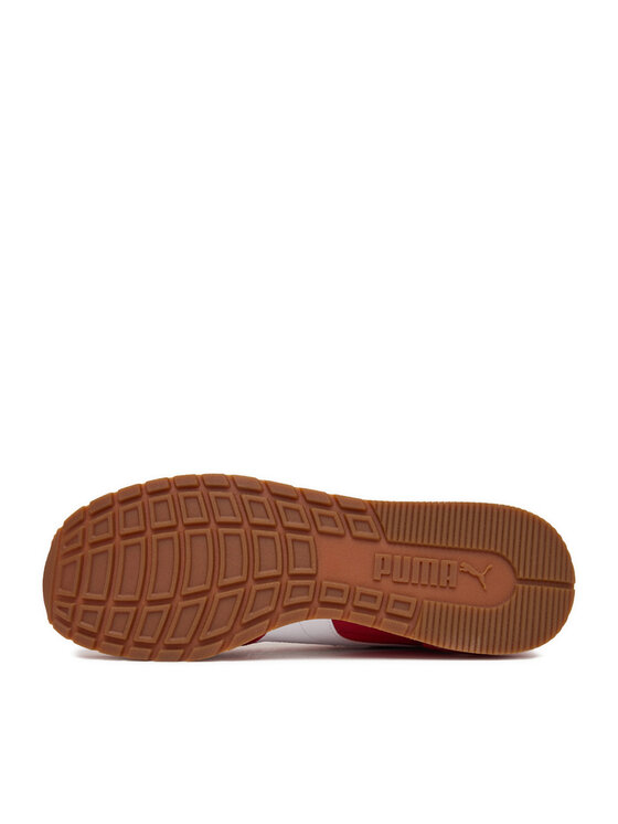 Puma Puma Tossud ST RUNNER V4 NL 39906925 Punane