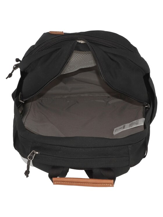 Fjällräven Fjällräven Plecak 263789 Czarny