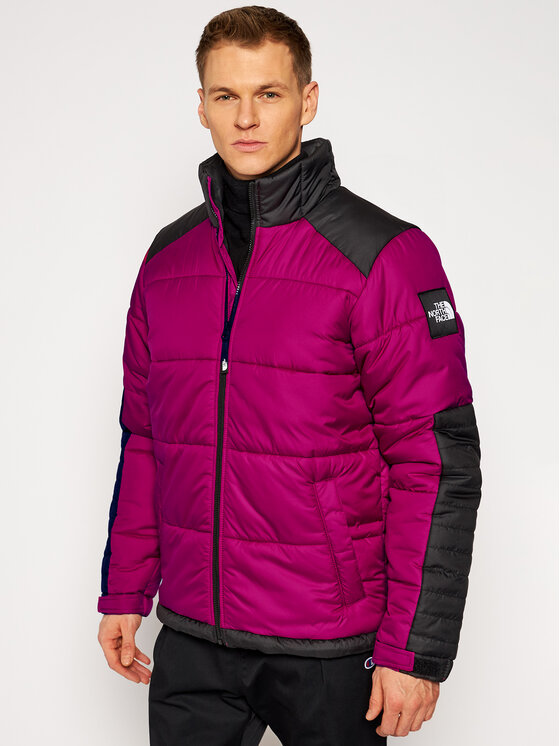 north face brazenfire jacket Off 67 