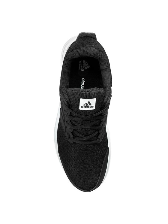 Adidas galaxy 4 39 top