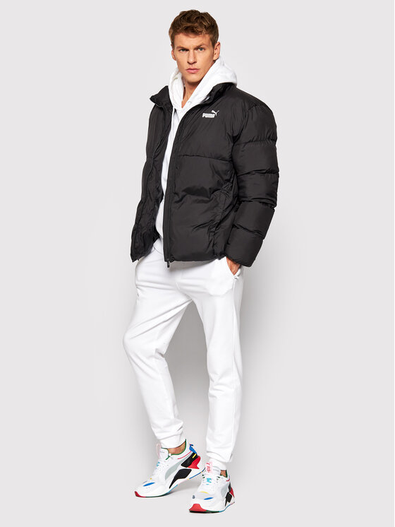 Puma eco deals