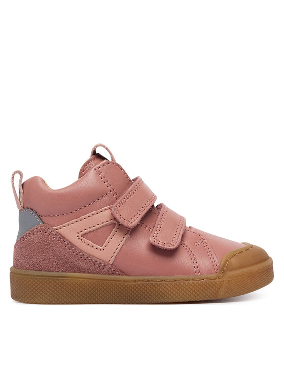Froddo Ghete G2110134-9 M Roz