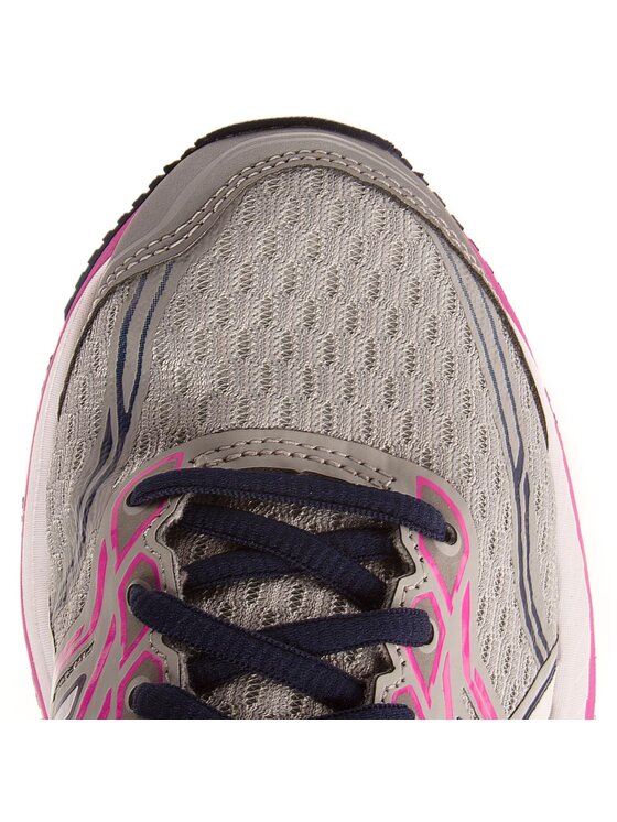Asics gt 2000 5 womens clearance