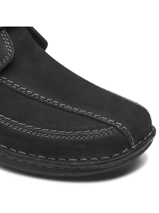 Josef Seibel Josef Seibel Saapad Anvers 95 43695 MA81 100 Must