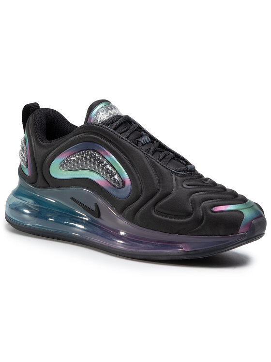 Nike c Air Max 720 20 CT5229 001 Modivo.ua