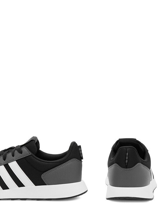 adidas adidas Tenisice Run50s IF1553 Crna