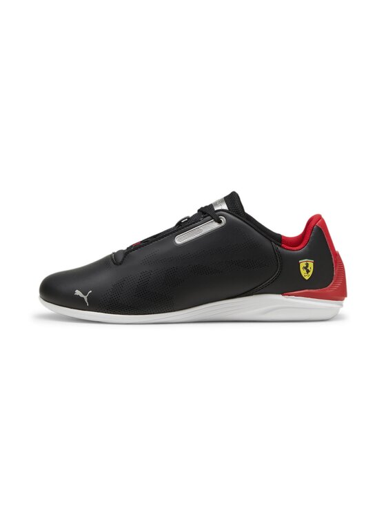 Puma Puma Sneakersy 308395 Czarny