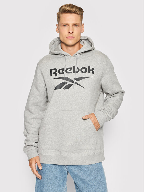 Reebok hoodies store