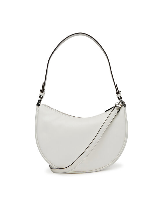 MICHAEL Michael Kors MICHAEL Michael Kors Torbica 32S5S8QU1L Bijela