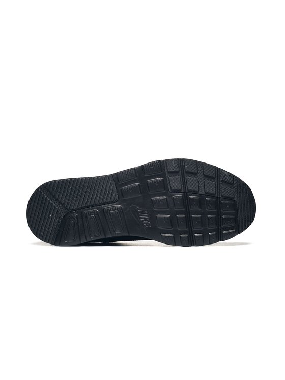Nike Nike Sneakersy AIR MAX SC CZ5358-003 Czarny