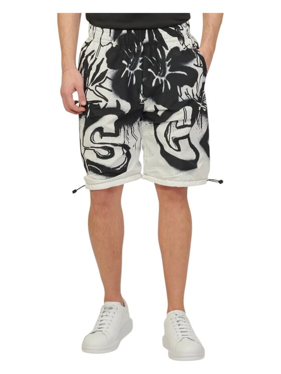 DISCLAIMER DISCLAIMER Bermuda 24eds54286 Bianco