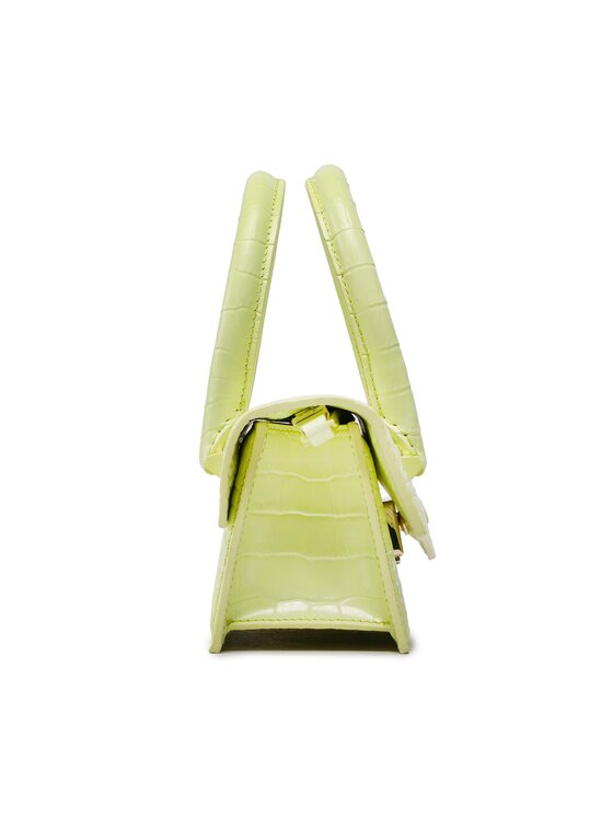 Patrizia Pepe Patrizia Pepe Borsetta 2B0111/L030 Y437 Giallo