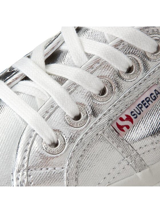 Superga 2750 cotmetu discount