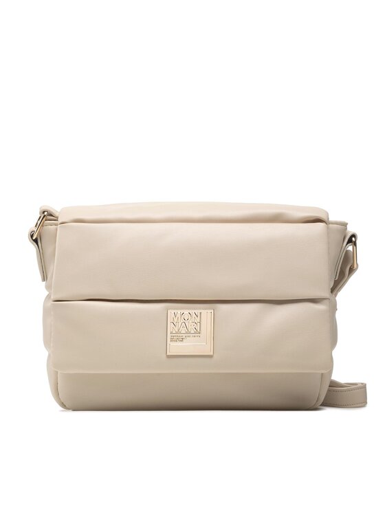 Borsetta BAG2560-000 Beige