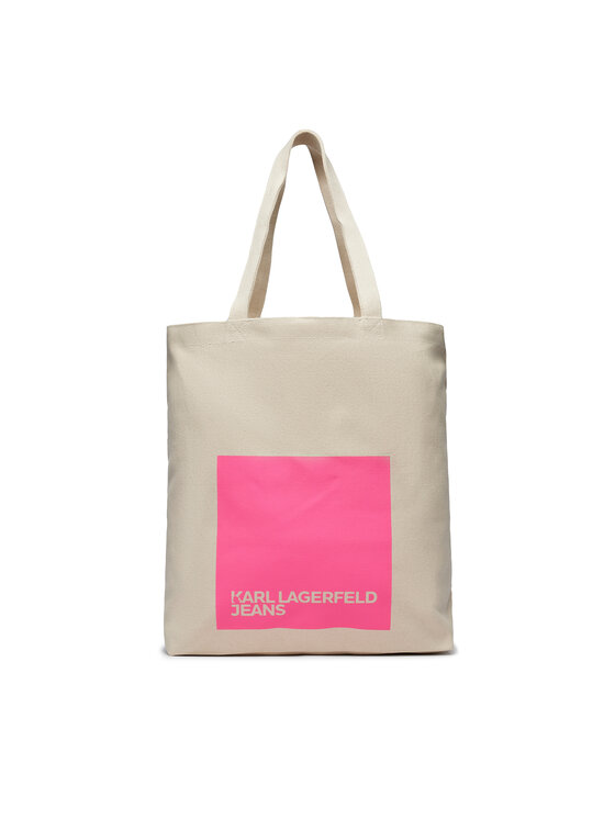 Borsetta KARL LAGERFELD