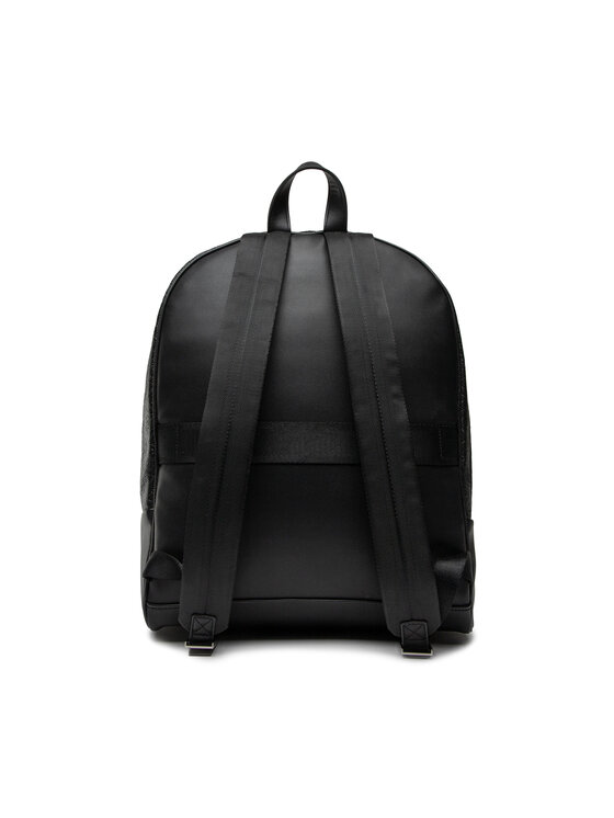 Zaino Escape (CH) HMESCH P2310 Nero