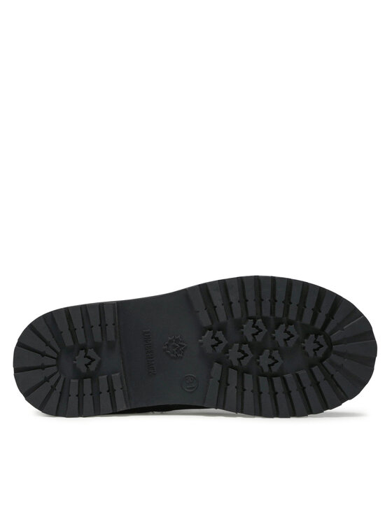 Scarponcini River SB00101-022-D01 S Grigio