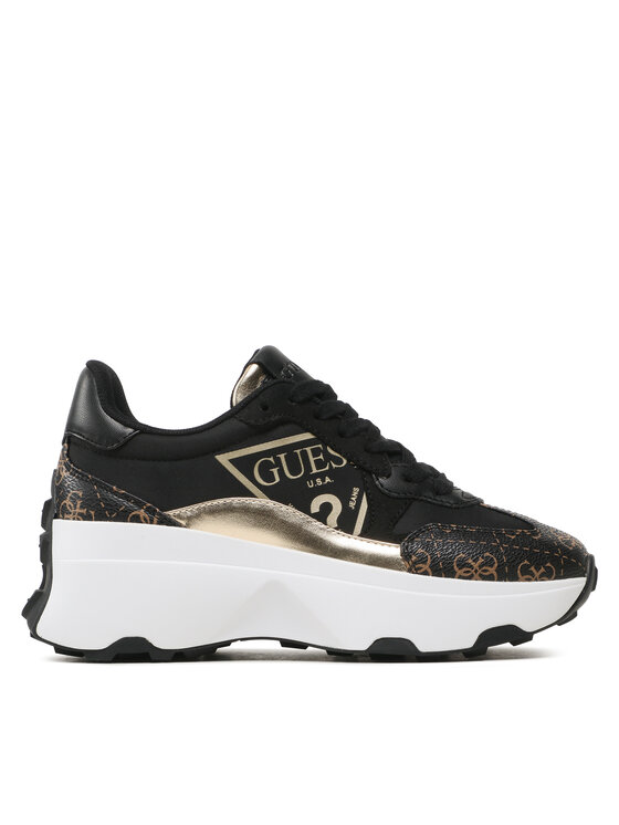 Sneakers Guess