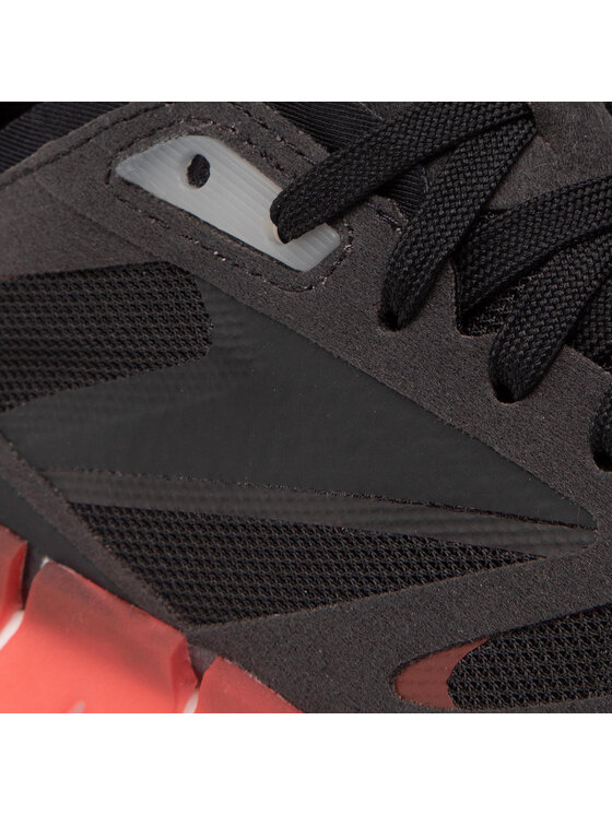 Reebok Batai Zig Kinetica Horizon 