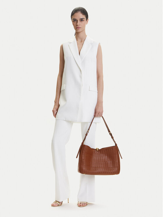 Furla Geantă WB01365 BX3977 CN 03B00 Maro