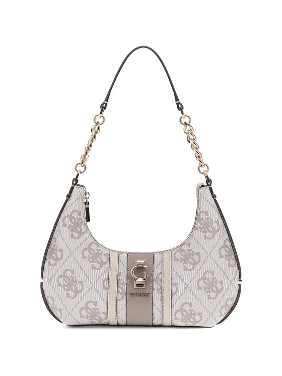 Guess Guess Torbica 178636 Bež