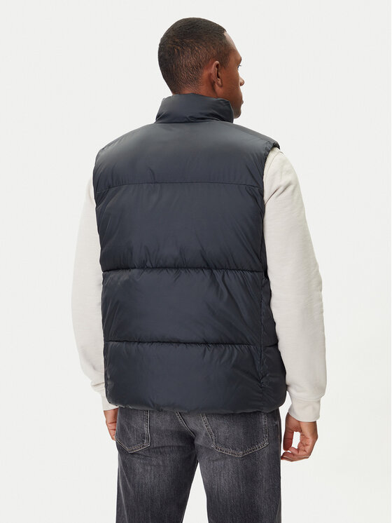 Columbia Columbia Prsluk Puffect™ III 2086871 Crna Regular Fit