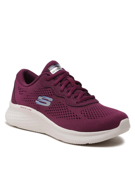 Skechers Skechers Snīkeri Perfect Time 149991/PLUM Violets