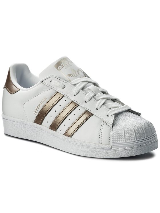 adidas superstar w cg5463